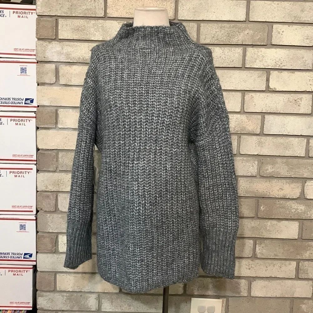3for$20 NWT sweater select your size